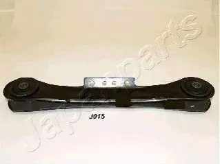 Наконечник поперечної кермової тяги JAPANPARTS TI-J015