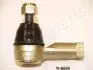Наконечник поперечной рулевой тяги JAPANPARTS TIH60R TI-H60R