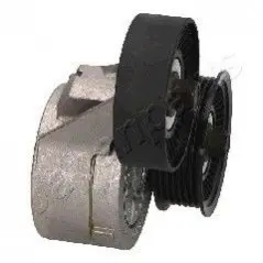 Фото 1 - jeep ролик с натяжителем ремня grand cherokee 3,7-4,7 01- JAPANPARTS TS-915 JEEP Ролик с натяжителем ремня Grand Cherokee 3,7-4,7 01- JAPANPARTS TS-915 (фото 1)