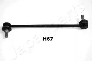 Тяга стабилизатора JAPANPARTS SI-H67