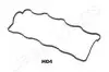 Прокладка, крышка головки цилиндра JAPANPARTS GPH04 GP-H04