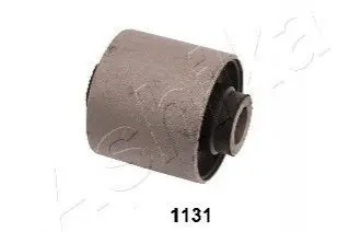 Кронштейн, подушки рычага ASHIKA GOM-1131