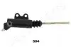 Цилиндр JAPANPARTS CY-504 (фото 1)