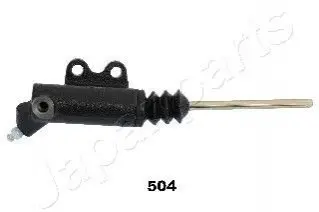 Цилиндр JAPANPARTS CY-504