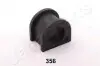 Втулка, стабілізатор JAPANPARTS RU356 RU-356