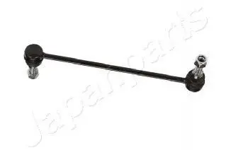 FIAT Тяга стабилизатора переднего Freemont 11-,Dodge JAPANPARTS SI-927