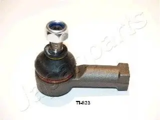 Наконечник поперечной рулевой тяги JAPANPARTS TI-823