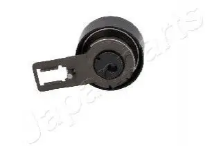 CITROEN Ролик ГРМ Berlingo,Scudo 1.6HDI,Ford,Peugeot JAPANPARTS BE-332
