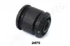 JAPANPARTS TOYOTA С/блок задней цапфы (верх) Camry 91-, Lexus RU-2475 JAPANPARTS RU-2475