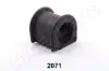 Втулка, стабилизатор JAPANPARTS RU2071 RU-2071