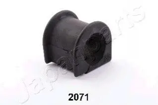 Втулка, стабилизатор JAPANPARTS RU-2071
