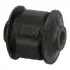 JAPANPARTS  MAZDA С/блок продольной тяги задней подвески 323 RU-3095 JAPANPARTS RU-3095