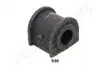 Втулка, стабилизатор Japan Parts RU930 RU-930