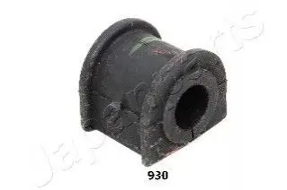 Втулка, стабилизатор Japan Parts JAPANPARTS RU-930