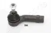 Наконечник поперечной рулевой тяги JAPANPARTS TI-355L (фото 1)
