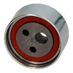 Устройство для натяжения ремня, ремень ГРМ JAPANPARTS BE-128