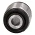 JAPANPARTS SUBARU С/блок заднего рычага Impreza,Forester 06- RU-727 JAPANPARTS RU-727
