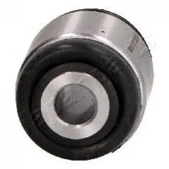 SUBARU С/блок заднего рычага Impreza,Forester 06- JAPANPARTS RU-727