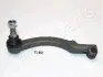 Наконечник поперечної кермової тяги JAPANPARTS TI-160R (фото 1)