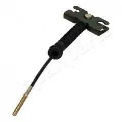 Трос, стоянкова гальмівна система JAPANPARTS BC-143