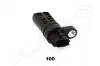 Датчик импульсов JAPANPARTS SAC100 SAC-100