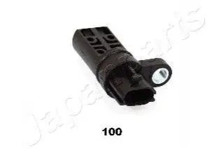 Датчик імпульсів JAPANPARTS SAC-100