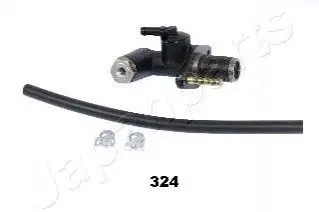 Главный цилиндр, система сцепления JAPANPARTS FR-324