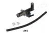 Головний циліндр, система зчеплення JAPANPARTS FR315 FR-315