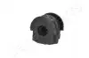 JAPANPARTS NISSAN Втулка стабилизатора задн. MURANO 10- RU-1199 JAPANPARTS RU-1199