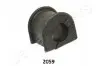 Втулка, стабілізатор JAPANPARTS RU2059 RU-2059