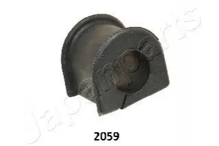 Втулка, стабілізатор JAPANPARTS RU-2059