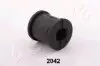 Втулка стабілізатора підвіски ASHIKA GOM2042 GOM-2042