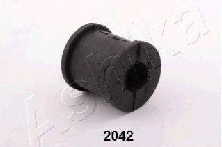 Втулка стабілізатора підвіски ASHIKA GOM-2042