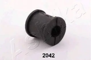 Втулка стабилизатора подвески ASHIKA GOM-2042
