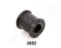 Втулка, стабилизатор JAPANPARTS RU2052 RU-2052