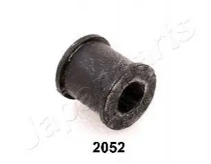 Втулка, стабилизатор JAPANPARTS RU-2052