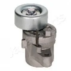 MITSUBISHI Ролик с натяж. Outlander 2,0 12- JAPANPARTS TS-510