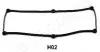 Прокладка, крышка головки цилиндра JAPANPARTS GPH02 GP-H02