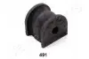 Втулка, стабілізатор JAPANPARTS RU491 RU-491