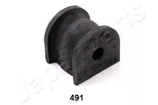 Втулка, стабілізатор JAPANPARTS RU-491