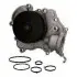 JEEP Gомпа воды Grand Cherokee 3.0CRD 11- JAPANPARTS PQ-944 (фото 1)