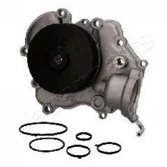 JEEP Gомпа воды Grand Cherokee 3.0CRD 11- JAPANPARTS PQ-944