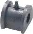JAPANPARTS Втулка пер. стаб. MITSUBISHI CARISMA -06 RU-5122 JAPANPARTS RU-5122