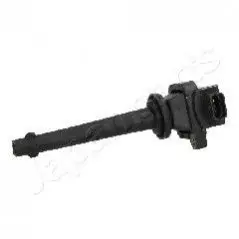 Катушка зажигания JAPANPARTS BO-403