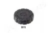 Крышка, радиатор JAPANPARTS KH011 KH-011