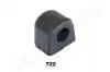 Втулка, стабилизатор JAPANPARTS RU722 RU-722