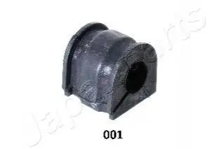 Втулка, стабилизатор JAPANPARTS RU-001
