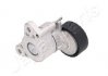 JAPANPARTS MITSUBISHI Ролик с натяж. Outlander 06- TS-507 JAPANPARTS TS-507