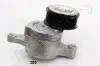 Натяжна планка, полікліновий ремінь JAPANPARTS TS309 TS-309