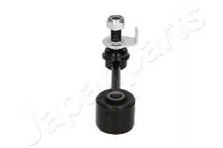 ЭдCZNIK STAB. NISSAN T. NV200 1,5DCI/1,6 10- LE/PR JAPANPARTS SI161